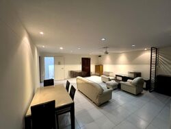 Blk 122 Rivervale Bank (Sengkang), HDB 5 Rooms #502434541